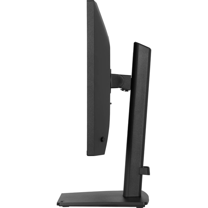 Load image into Gallery viewer, Iiyama prolite xb2491h-b1 23.8 monitor (zwart, 120 hz, hdmi, displayport)