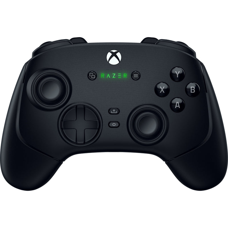 Load image into Gallery viewer, Razer wolverine v3 pro gamepad (zwart, xbox, pc)