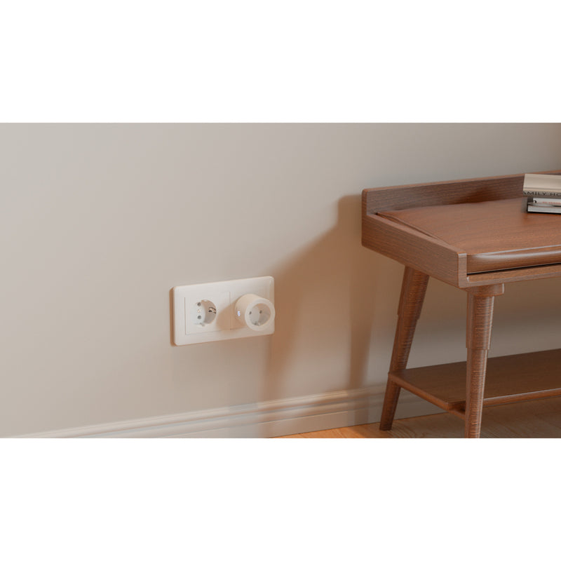 Load image into Gallery viewer, Imou ce2p smart plug (4 stuks) stekker (bluetooth 5.0, matter)