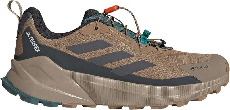 Afbeelding laden in galerijviewer, Adidas terrex trailmaker 2 gtx speed lace - hiking shoes
