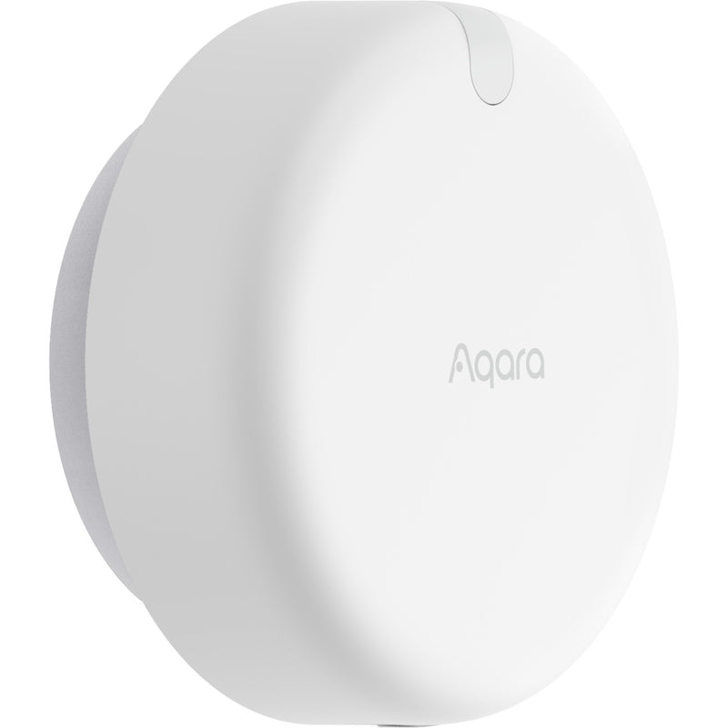 Afbeelding laden in galerijviewer, Aqara presence sensor fp2 bewegingsmelder