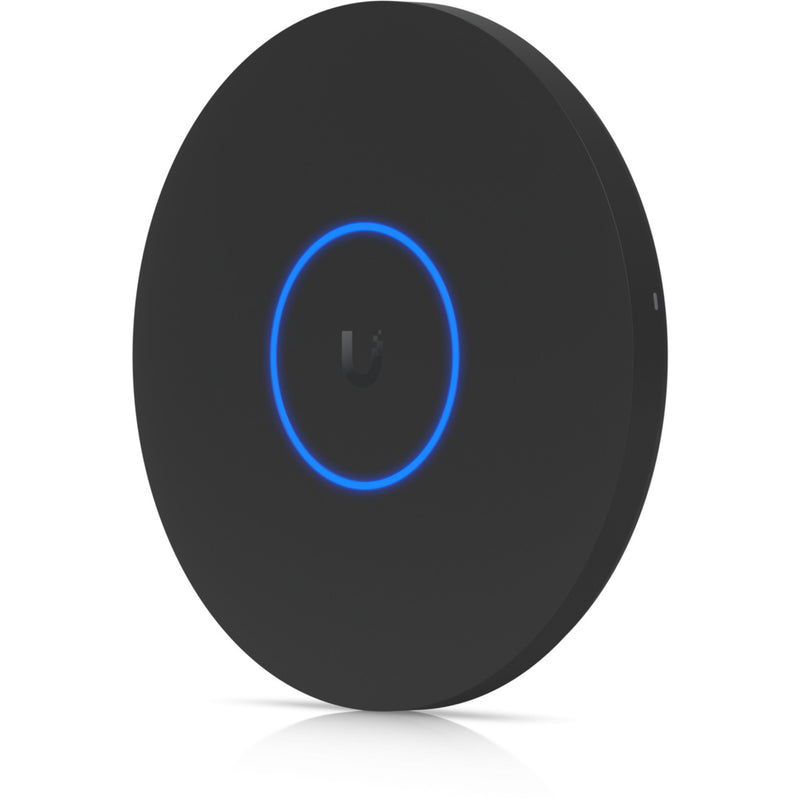 Load image into Gallery viewer, Ubiquiti unifi u7 pro xg access point (zwart, poe+ (30 watt))