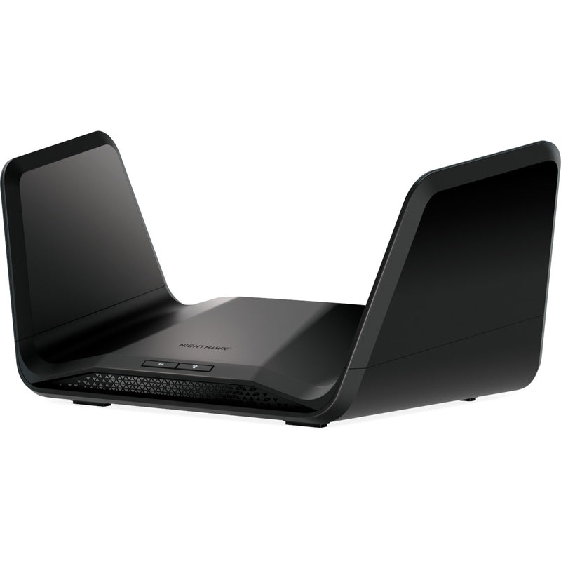 Load image into Gallery viewer, Netgear nighthawk tri-band ax8 8-stream ax6600 wifi 6 router (zwart)