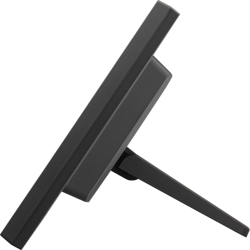 Load image into Gallery viewer, Viewsonic ir touch monitor td2223-2 22 (zwart, hdmi, vga, dvi, usb-a, usb-b)