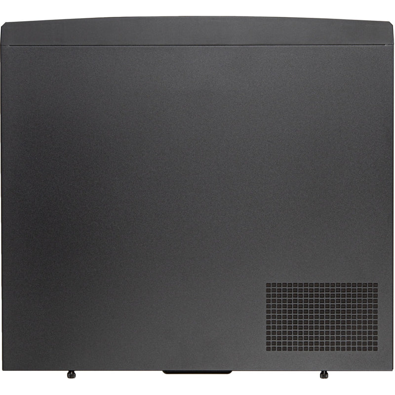 Load image into Gallery viewer, SilverStone SilverStone SST-GD11B