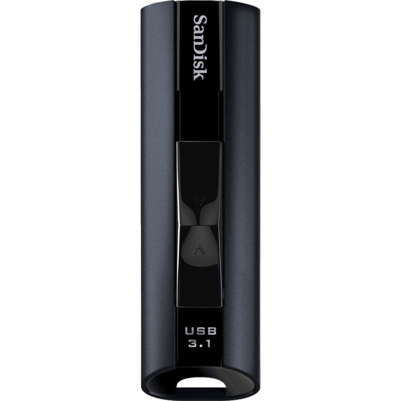Load image into Gallery viewer, SanDisk Pro 256 GB