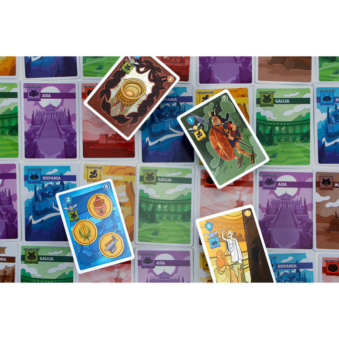 Load image into Gallery viewer, 999games 999 games quorum bordspel (nederlands, 2 - 4 spelers, 45 minuten, vanaf 14 jaar)