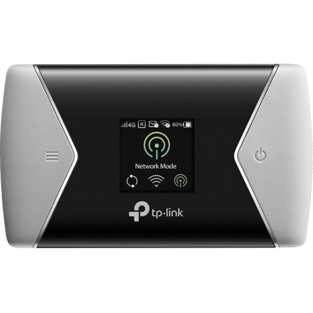 Load image into Gallery viewer, TP-Link 300Mbps LTE-Advanced Mobiele Wifi M7450