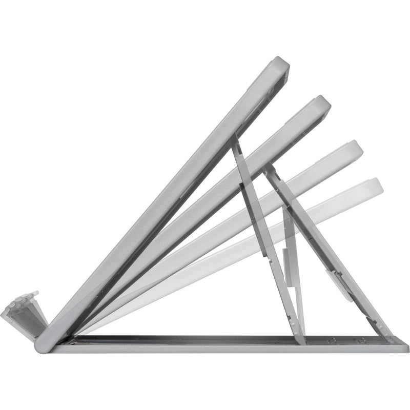 Load image into Gallery viewer, Kensington smartfit easy risergo 17 standaard (grijs)