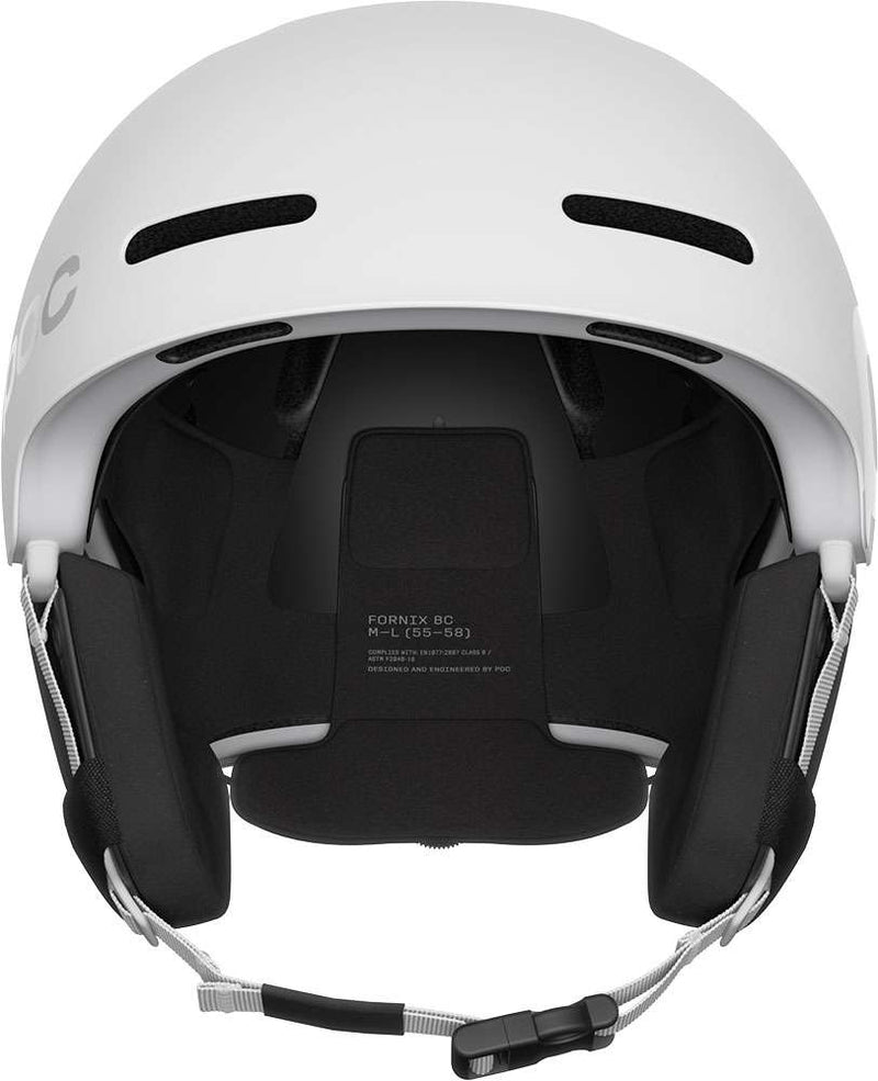 Load image into Gallery viewer, Poc fornix bc - ski helmet