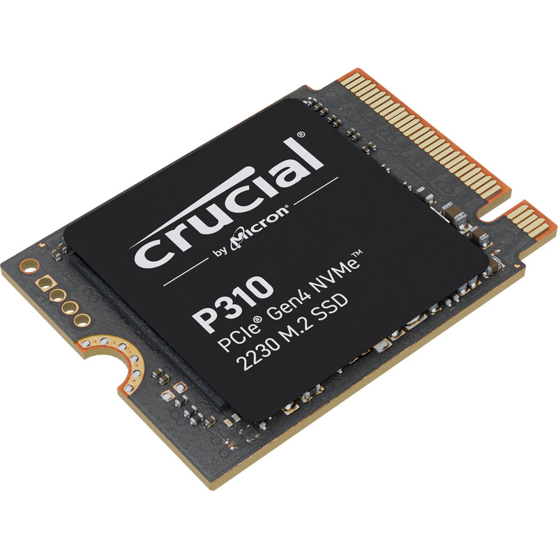 Load image into Gallery viewer, Crucial p310 1 tb ssd (pcie 4.0 x4, nvme, m.2 2230)