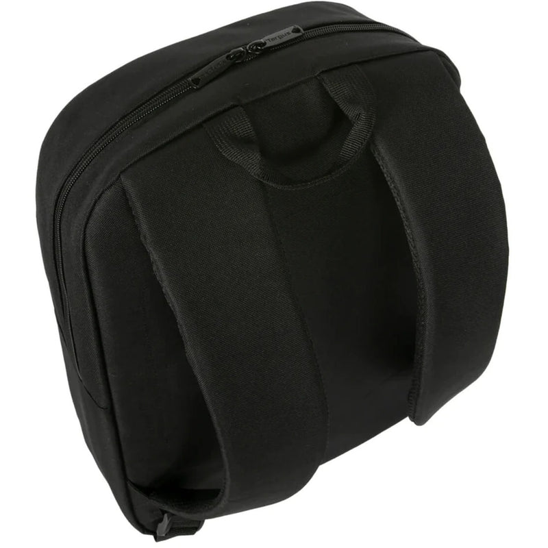 Load image into Gallery viewer, Targus 15-16 geolite ecosmart essentials backpack rugzak (zwart)