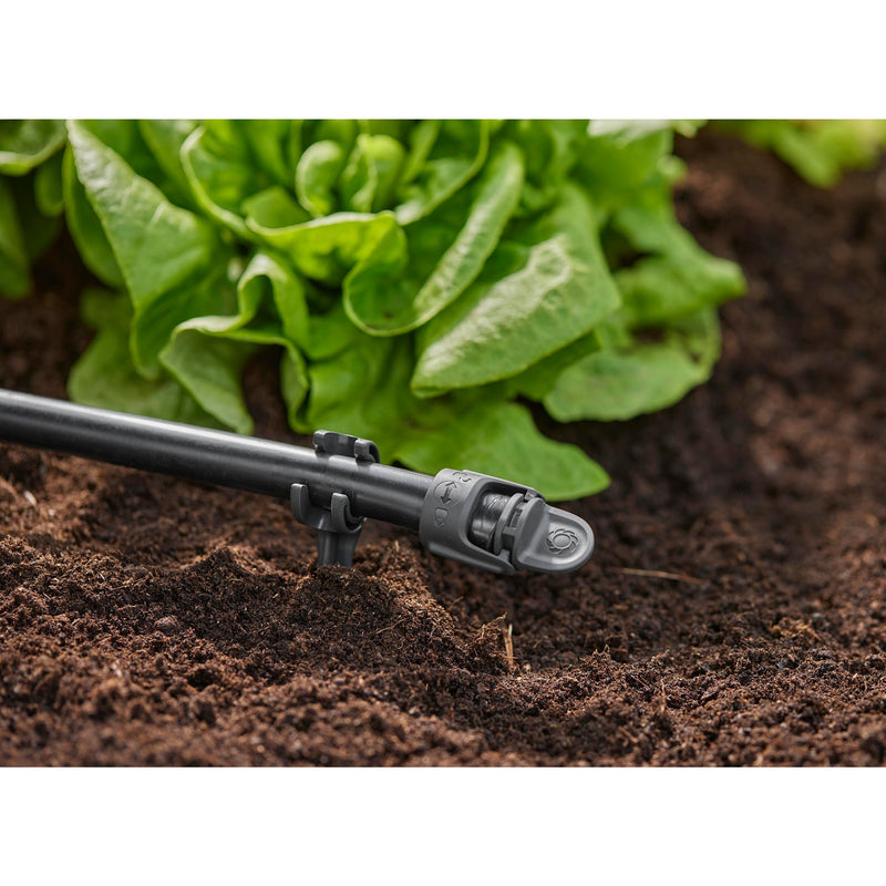 Load image into Gallery viewer, Gardena afsluitdop 1 2 13mm