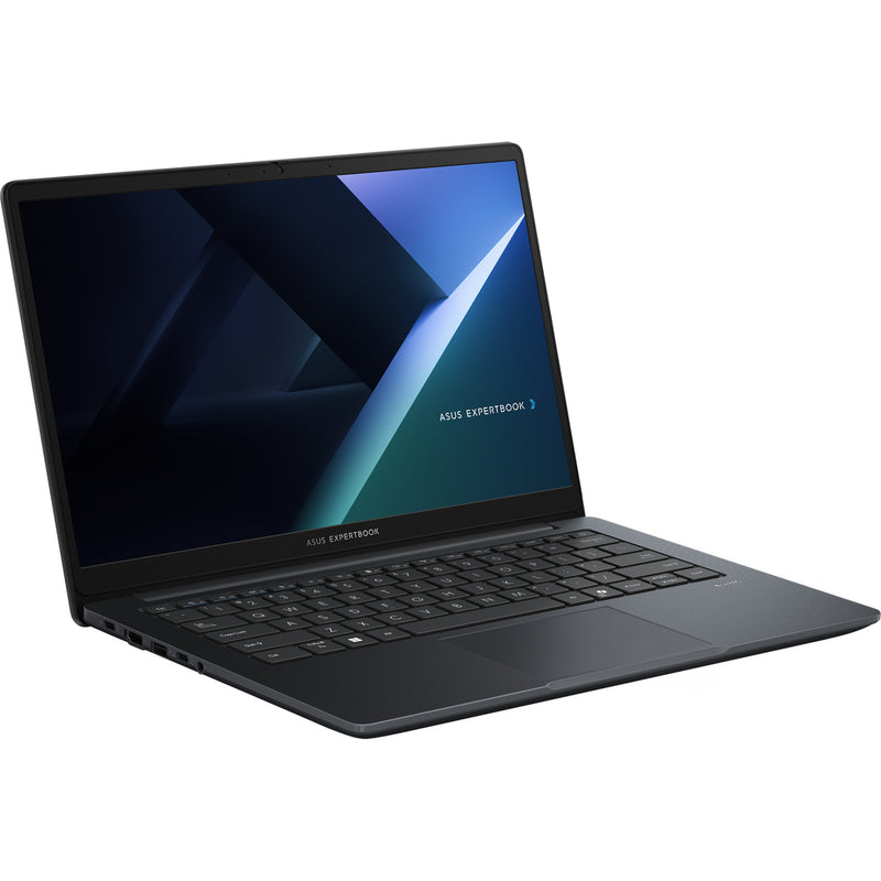 Load image into Gallery viewer, Asus expertbook b1 b1403cva-s63755x 14 copilot+ laptop (grijs | core i7-13620h | uhd graphics | 32 gb | 1 tb ssd)