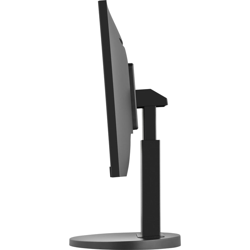 Load image into Gallery viewer, Viewsonic vg2208a 22 monitor (zwart, 1x hdmi, 1x displayport, usb-c, usb-a, sound, 100 hz)