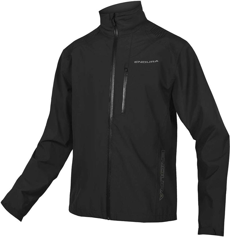 Load image into Gallery viewer, Endura hummvee ii - mtb rain jacket