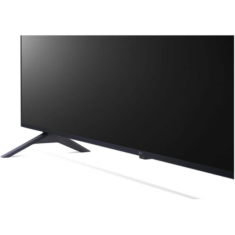 Load image into Gallery viewer, 50un640s uhd tv signage 50 4k uhd monitor (blauw, 3x hdmi, usb-a, wlan, bt, lan, hdr10)