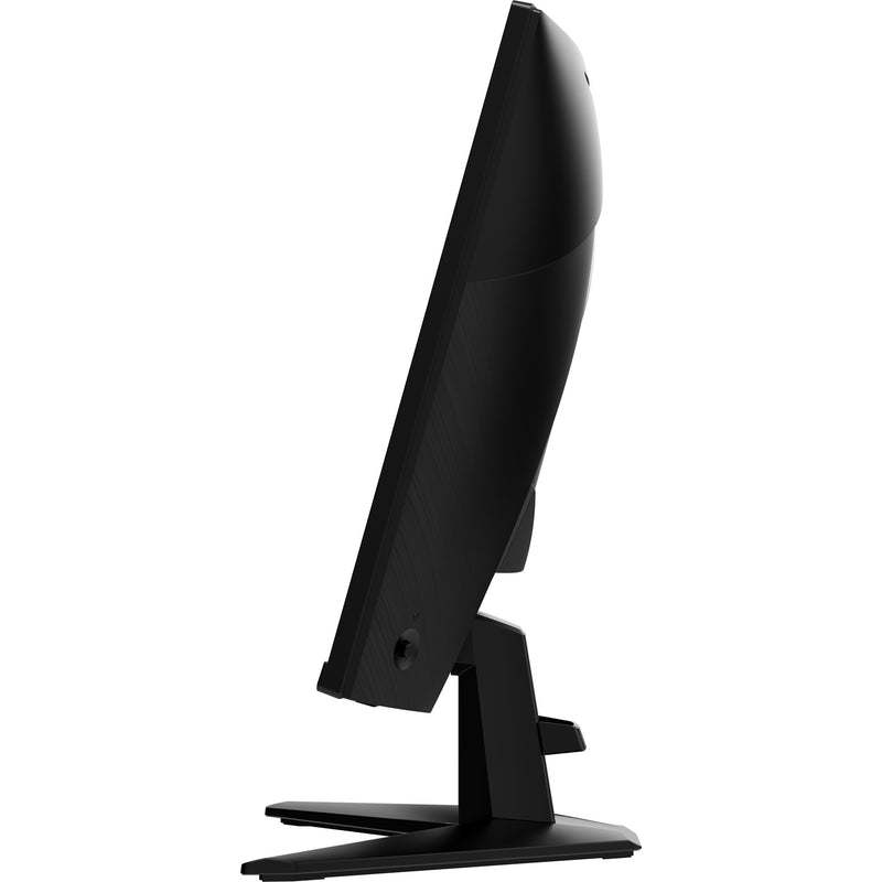 Load image into Gallery viewer, Msi mag 27cq6f 27 curved gaming monitor (zwart, 2x hdmi, displayport, 180 hz)