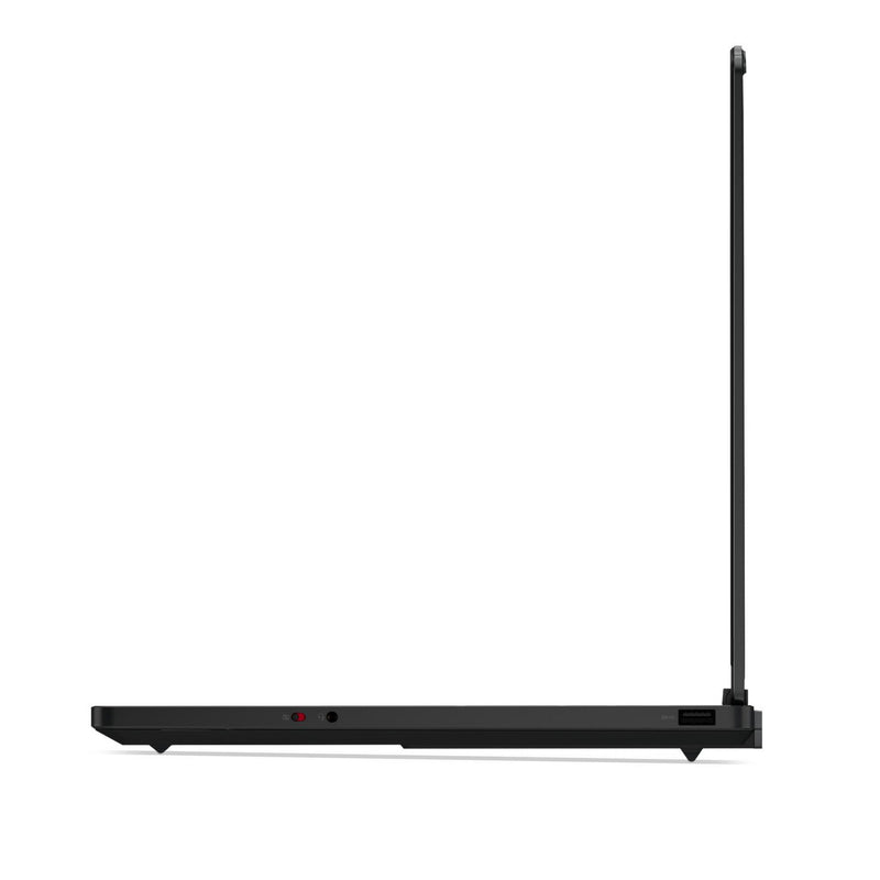 Load image into Gallery viewer, Lenovo legion 5 15ahp11 (83q7000cmh) 15.3 gaming laptop (zwart | ryzen 7 250 | rtx 5060 | 32 gb | 1 tb ssd)