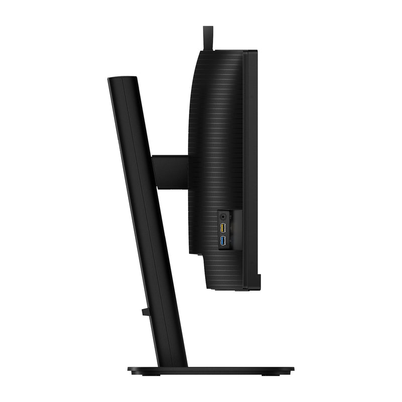Load image into Gallery viewer, Philips 34b2u3600ch 34 curved ultrawide monitor (zwart, 2x hdmi, displayport, 3x usb-a, usb-b, usb-c, rj-45)