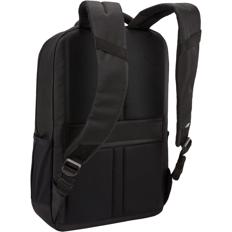 Load image into Gallery viewer, Case logic propel backpack 15,6 rugzak (zwart)