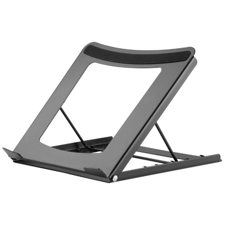 Load image into Gallery viewer, Neomounts by Newstar NSLS075BLACK notebook standaard