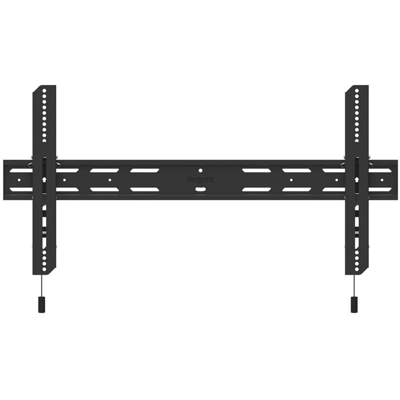Load image into Gallery viewer, Neomounts select wl35s-850bl18 tv wandsteun bevestiging (zwart)