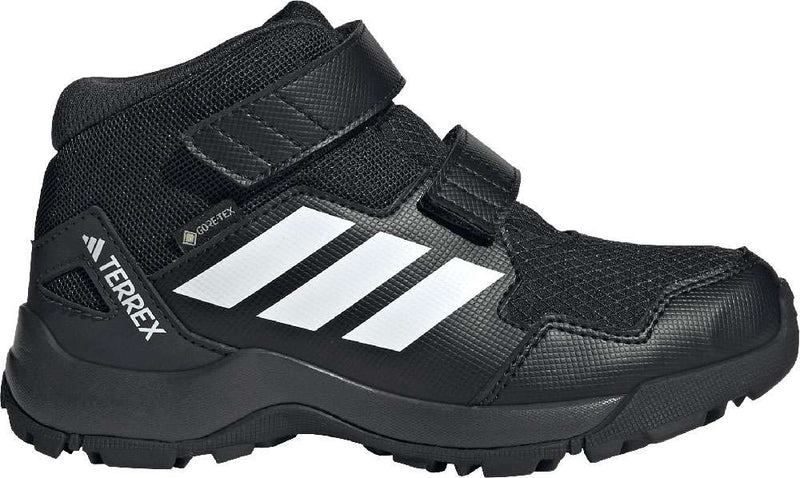 Afbeelding laden in galerijviewer, Adidas terrex skychaser mid gtx - kid's hiking shoes