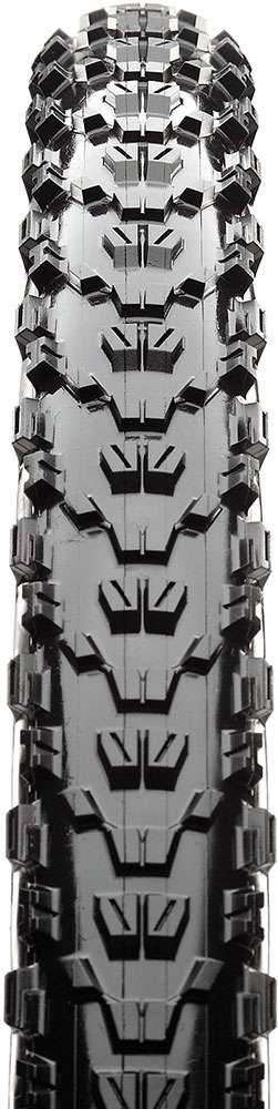 Load image into Gallery viewer, Buitenband Maxxis 29-2.25 (57-622) Ardent 60TPI vouw EXO TR TW