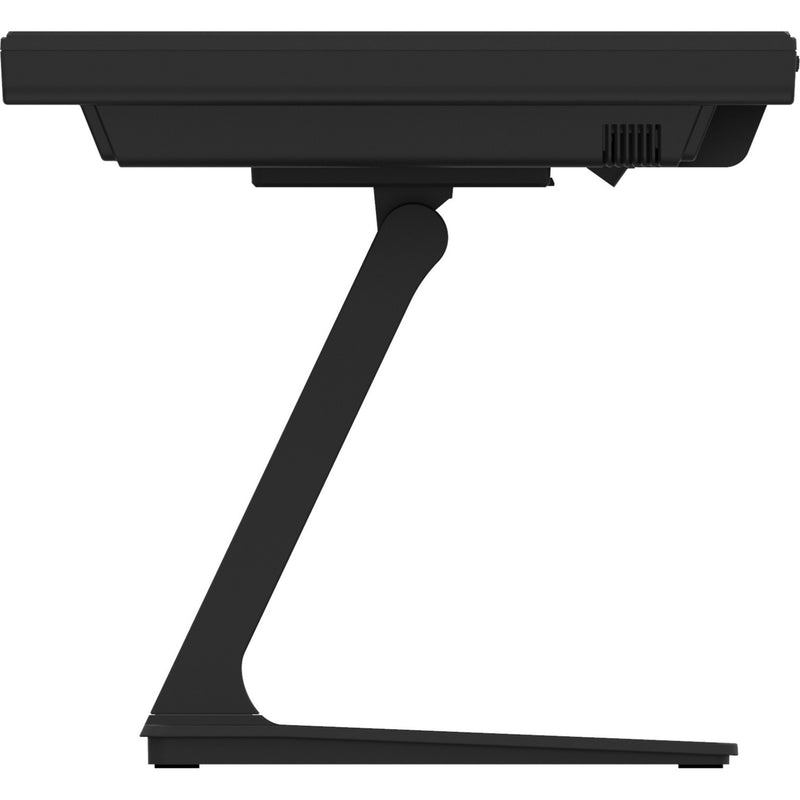 Afbeelding laden in galerijviewer, Iiyama prolite t1732msc-b2s 17 touchscreen monitor (zwart, vga, hdmi, displayport, audio, touchscreen)