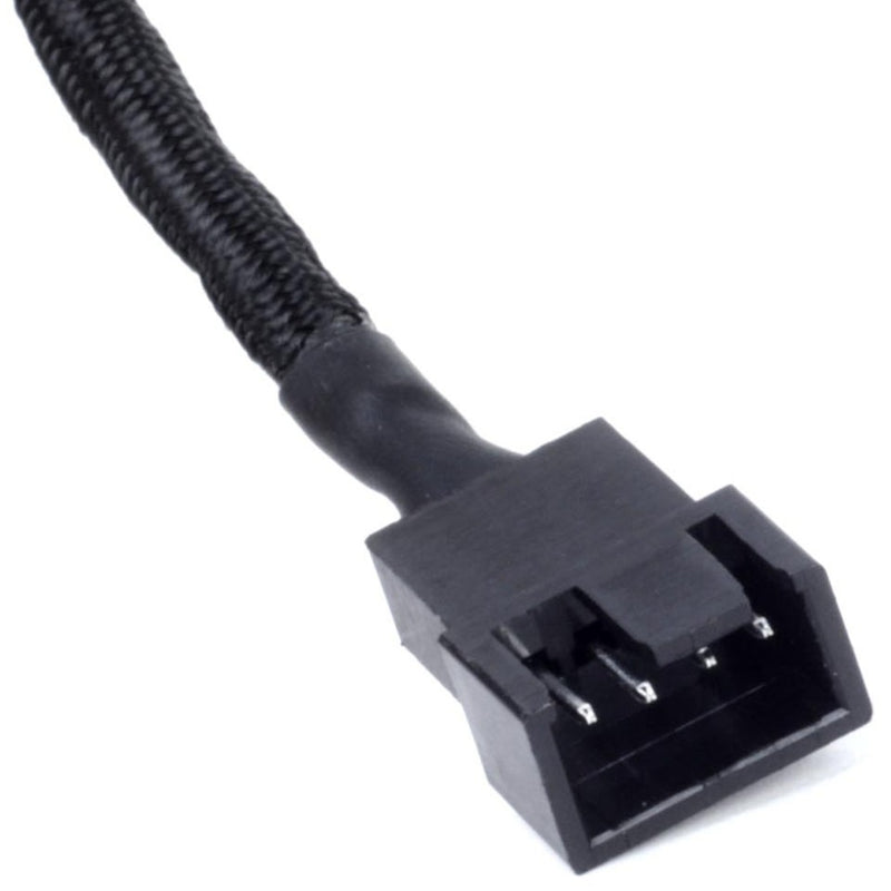 Load image into Gallery viewer, SilverStone SST-CPF01