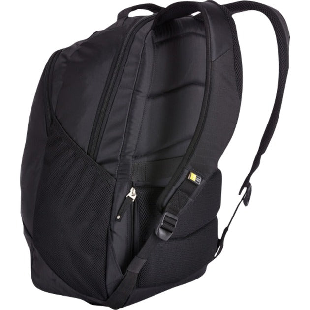 Load image into Gallery viewer, Case logic evolution-rugtas bpeb-115-black rugzak (zwart)