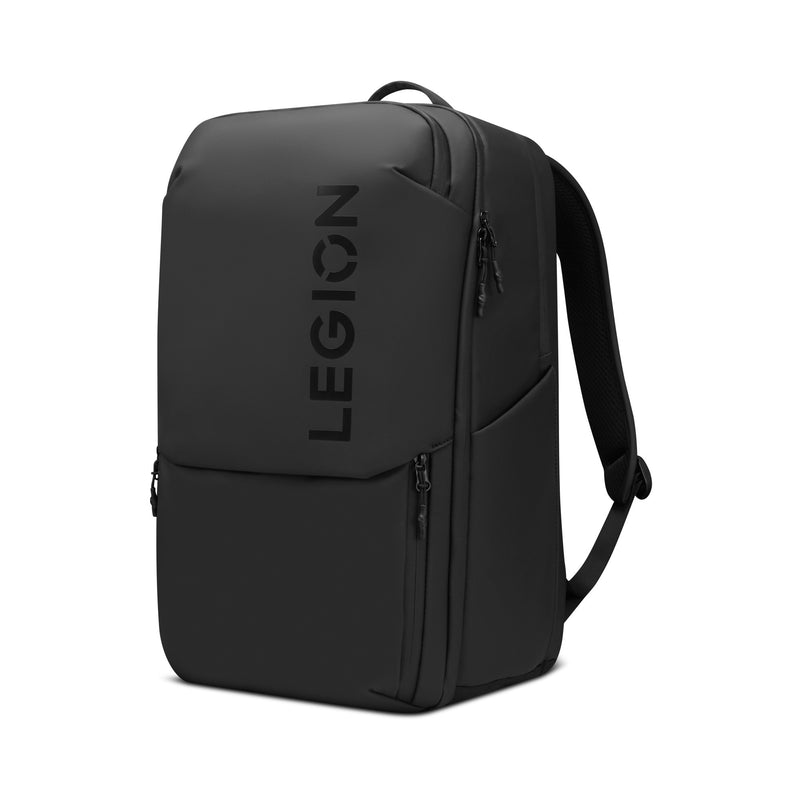 Load image into Gallery viewer, Lenovo legion 17 gamingrugzak gb800 (zwart)