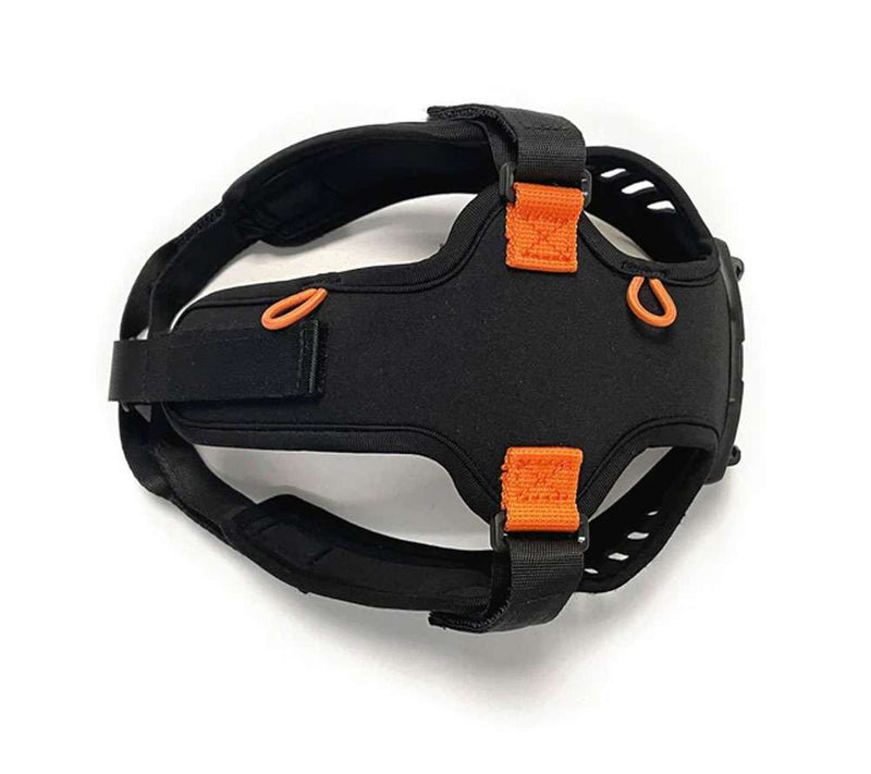 Load image into Gallery viewer, Silva ignite - head mount