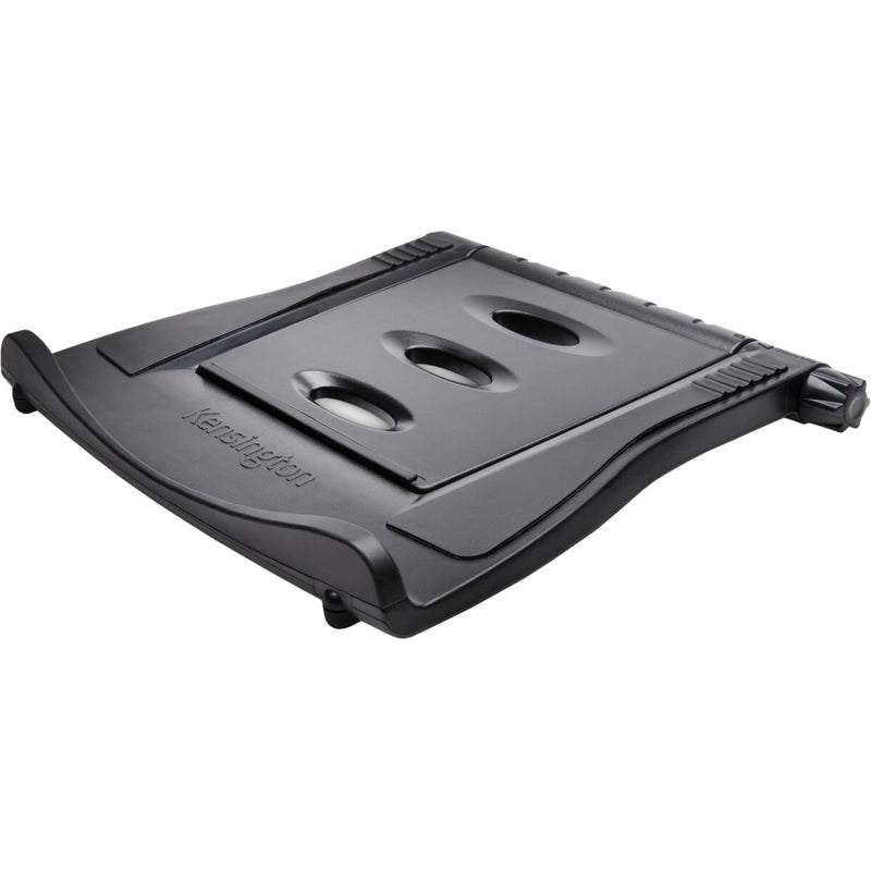 Load image into Gallery viewer, Kensington smartfit easy riser laptop cooling stand laptopkoeler (zwart)