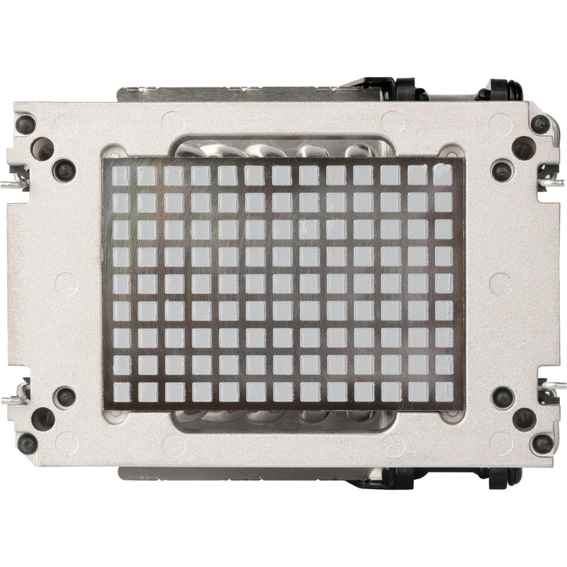 Load image into Gallery viewer, Silverstone xe04-4189 cpu-koeler (zilver, 4-pin pwm)
