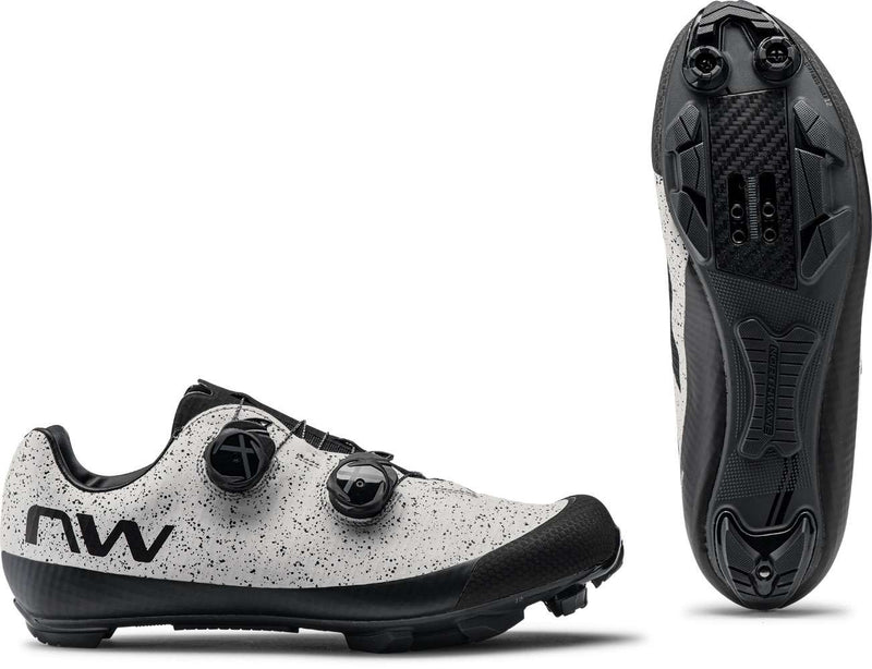 Load image into Gallery viewer, Northwave extreme xcm 4 - mtb shoes
