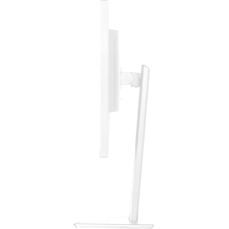 Load image into Gallery viewer, Iiyama prolite xub2797hsn-w2 27 monitor (wit, hdmi, displayport, 3x usb-a, usb-c, rj-45)