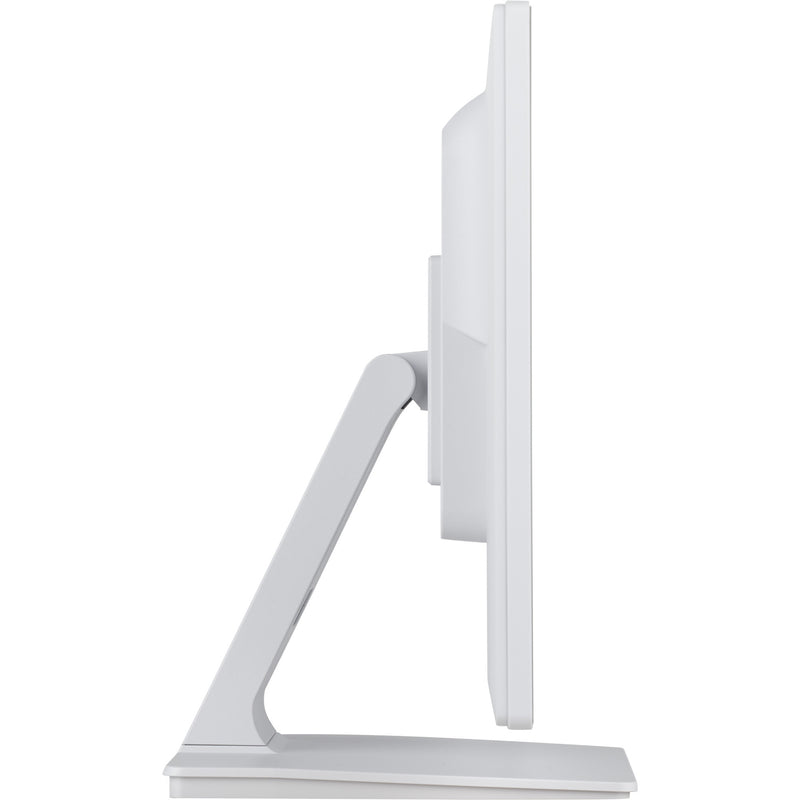 Load image into Gallery viewer, Iiyama prolite t2452msc-w2ag 24 touchscreen monitor (wit, 120 hz, hdmi, displayport, audio, usb, touch)