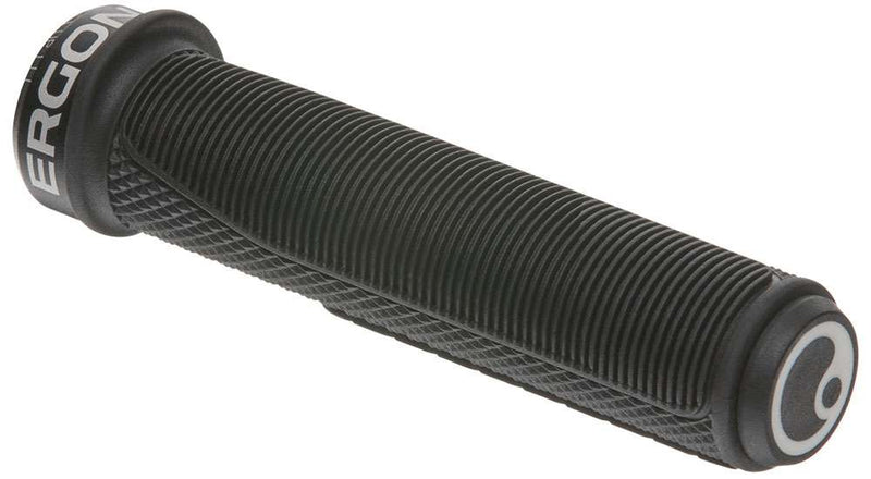 Load image into Gallery viewer, Ergon Handvatten GFR1 black
