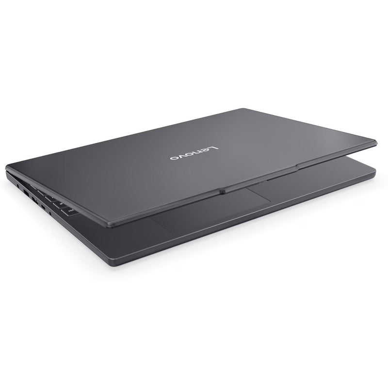 Afbeelding laden in galerijviewer, Lenovo ideapad slim 3 15irh10 (83k100tbmh) 15.3 laptop (grijs | core i5-13420h | intel uhd graphics | 24 gb | 512 gb ssd)