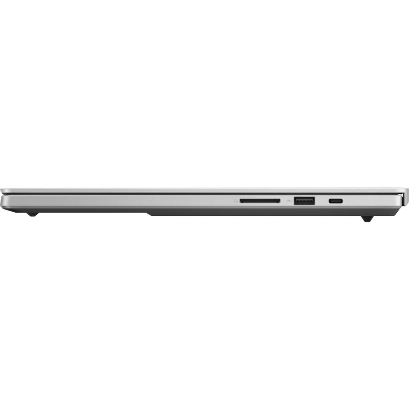 Load image into Gallery viewer, Asus rog zephyrus g16 gu605cw-qr119w 16 gaming laptop (wit | core ultra 9 285h | rtx 5080 | 32 gb | 2 tb ssd)