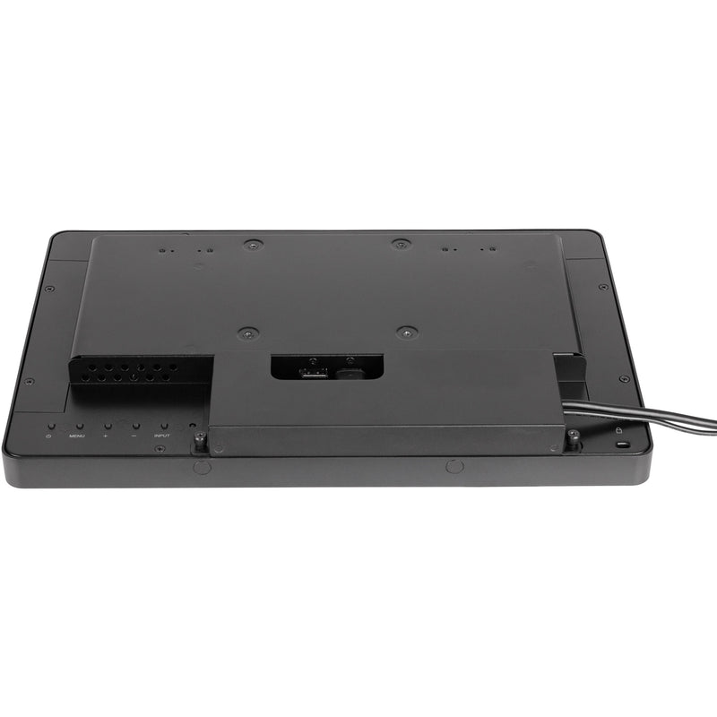 Load image into Gallery viewer, Iiyama prolite t1633msc-b1 15.6 touchscreen monitor (zwart, hdmi, displayport, 2x usb-a)