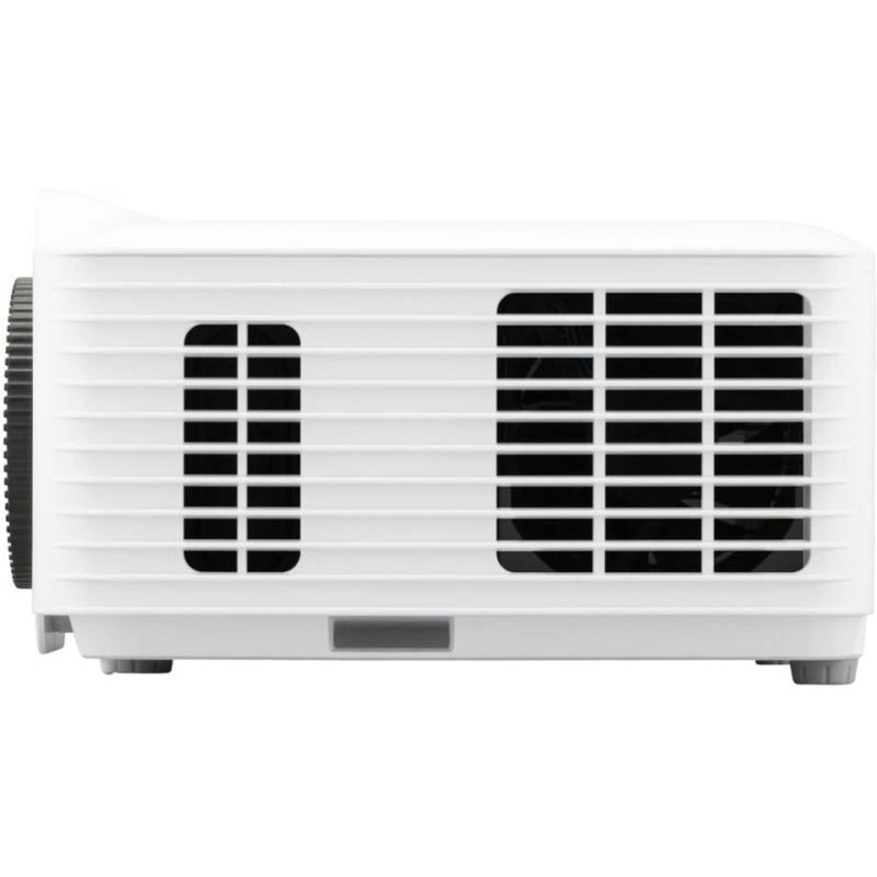 Load image into Gallery viewer, Viewsonic ls741hd 1080p laser installatie projector (wit, 5000 ansi lumen)