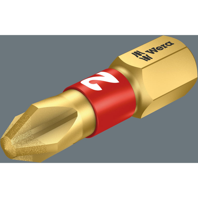 Load image into Gallery viewer, Wera bit-check 30 diamond 1 bitset (bithouder en bits)