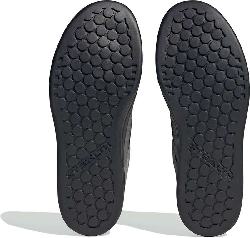 Load image into Gallery viewer, Five ten freerider - mtb shoes