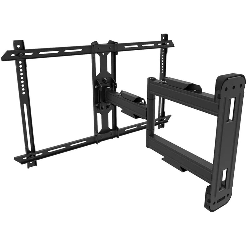 Load image into Gallery viewer, Neomounts select wl40s-850bl16 tv wandsteun bevestiging (zwart)