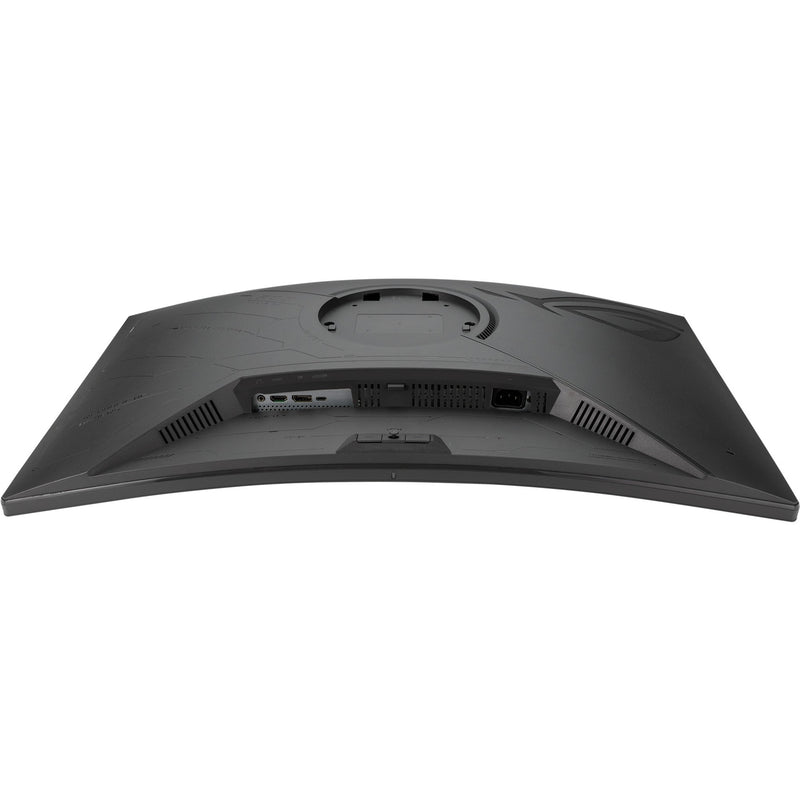 Load image into Gallery viewer, Asus rog strix xg32wcms 32 curved gaming monitor (zwart, hdmi, displayport, usb-c, 280 hz)