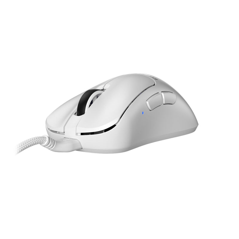 Load image into Gallery viewer, Pulsar xlite medium wired gaming mouse (wit, 26000 dpi)