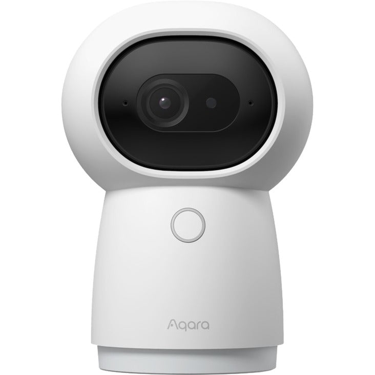 Load image into Gallery viewer, Aqara camera hub g3 (wit)